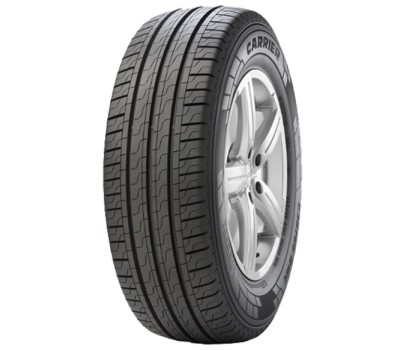 Pirelli CARRIER 195/65/R16C 104R vara