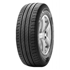 Pirelli CARRIER 205/70/R15C 106/104R vara