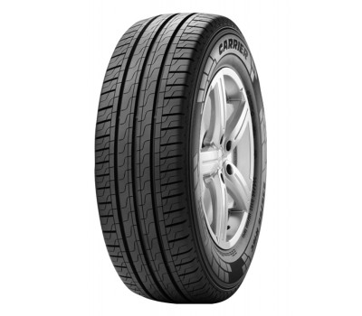 Pirelli CARRIER 205/70/R15C 106/104R vara