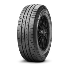 Pirelli CARRIER ALL SEASON 195/60/R16C 99H all season