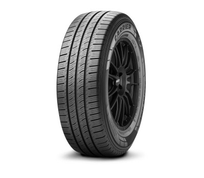 Pirelli CARRIER ALL SEASON 195/60/R16C 99H all season