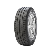 Pirelli CARRIER ALL SEASON 195/70/R15C 104R all season