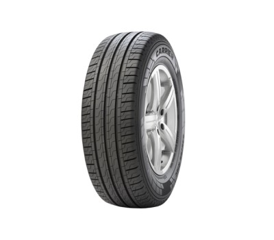 Pirelli CARRIER ALL SEASON 195/70/R15C 104R all season