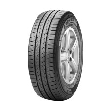 Pirelli CARRIER ALL SEASON 195/75/R16C 110/108R 8PR all season