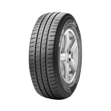 Pirelli CARRIER ALL SEASON 215/60/R17C 109/107T 8PR all season