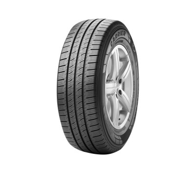 Pirelli CARRIER ALL SEASON 215/60/R17C 109/107T 8PR all season