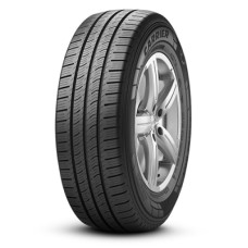 Pirelli CARRIER ALL SEASON 215/60/R17C 109T all season