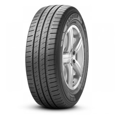 Pirelli CARRIER ALL SEASON 235/65/R16C 115R all season