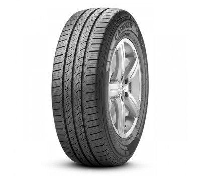 Pirelli CARRIER ALL SEASON 235/65/R16C 115R all season