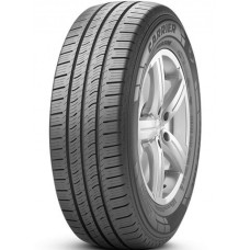 Pirelli Carrier All Seasons 195/75/R16C 110R all season