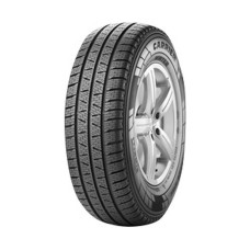 Pirelli CARRIER WINTER 195/75/R16C 110/108R 10PR iarna