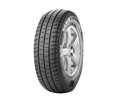 Pirelli CARRIER WINTER 195/75/R16C 110/108R 10PR iarna