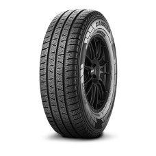 Pirelli CARRIER WINTER 215/75/R16C 116R iarna