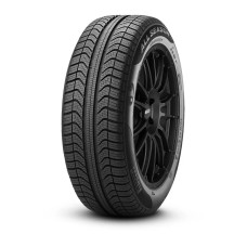 Pirelli CINTURATO ALL SEASON+ 185/65/R15 88H all season