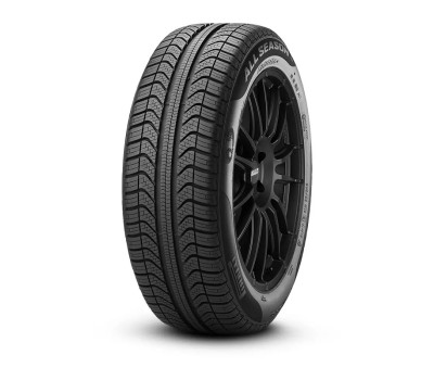 Pirelli CINTURATO ALL SEASON+ 195/65/R15 91V all season