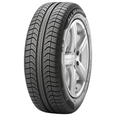 Pirelli CINTURATO ALL SEASON + 225/45/R17 94W XL all season