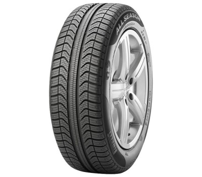 Pirelli CINTURATO ALL SEASON + 225/45/R17 94W XL all season