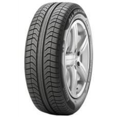 Pirelli CINTURATO ALL SEASON + 225/50/R17 98W XL all season