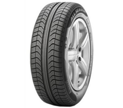 Pirelli CINTURATO ALL SEASON + 225/50/R17 98W XL all season