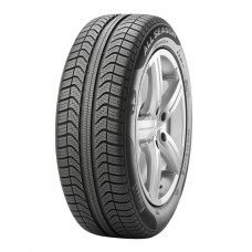 Pirelli CINTURATO ALL SEASON PLUS 185/55/R15 82H all season