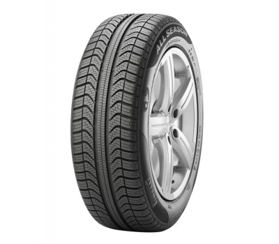 Pirelli CINTURATO ALL SEASON PLUS 185/55/R15 82H all season