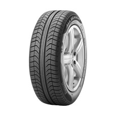 Pirelli CINTURATO ALL SEASON PLUS 205/55/R16 91V all season