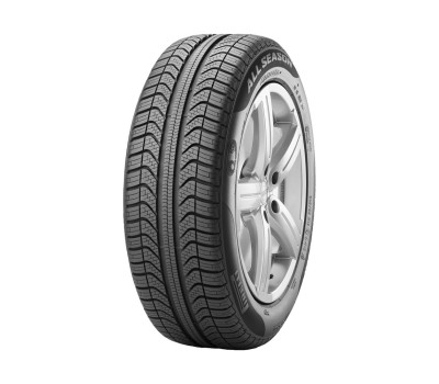 Pirelli CINTURATO ALL SEASON PLUS 205/55/R16 91V all season