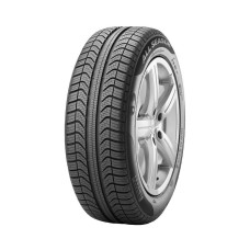 Pirelli CINTURATO ALL SEASON PLUS 205/55/R16 91V SEAL INSIDE S-I all season