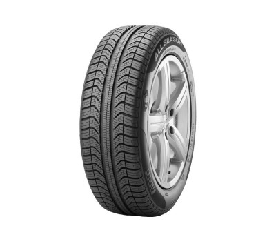 Pirelli CINTURATO ALL SEASON PLUS 205/55/R16 91V SEAL INSIDE S-I all season