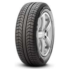 Pirelli CINTURATO ALL SEASON PLUS 205/55/R17 95V XL all season