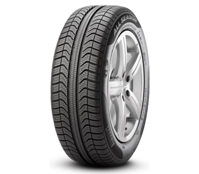 Pirelli CINTURATO ALL SEASON PLUS 205/55/R17 95V XL all season