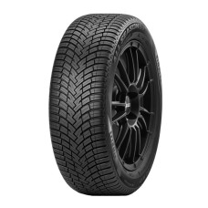 Pirelli CINTURATO ALL SEASON SF 2 205/50/R17 93W XL all season