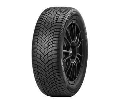 Pirelli CINTURATO ALL SEASON SF 2 205/50/R17 93W XL all season