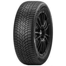 Pirelli CINTURATO ALL SEASON SF 2 225/55/R18 102V XL all season