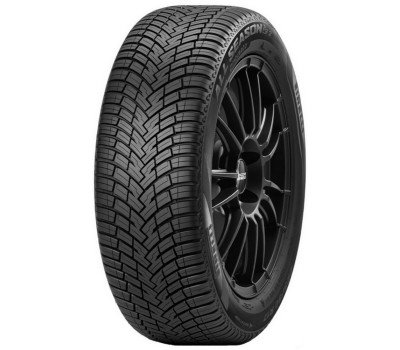 Pirelli CINTURATO ALL SEASON SF 2 225/55/R18 102V XL all season