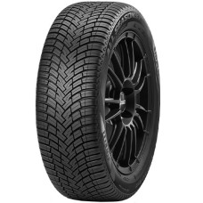 Pirelli CINTURATO ALL SEASON SF2 215/55/R17 98W XL all season