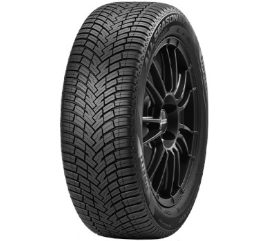 Pirelli CINTURATO ALL SEASON SF2 215/55/R17 98W XL all season