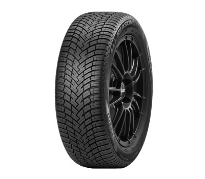 Pirelli CINTURATO ALL SEASON SF2 225/40/R19 93Y XL all season