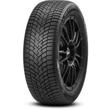 Pirelli CINTURATO ALL SEASON SF2 235/50/R19 103W XL all season