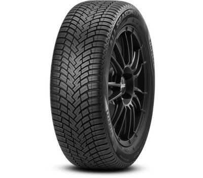 Pirelli CINTURATO ALL SEASON SF2 235/50/R19 103W XL all season