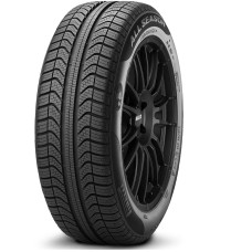 Pirelli Cinturato AllSeason+ 225/45/R17 94W all season