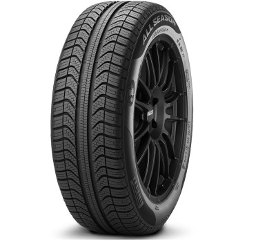 Pirelli Cinturato AllSeason+ 225/45/R17 94W all season