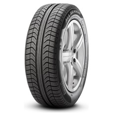 Pirelli CINTURATO ALLSEASON+ SEAL INSIDE 215/45/R17 91W XL all season