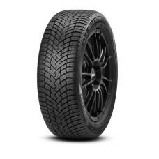 Pirelli Cinturato AllSeason SF2 215/50/R18 92W all season