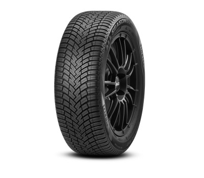 Pirelli Cinturato AllSeason SF2 215/50/R18 92W all season