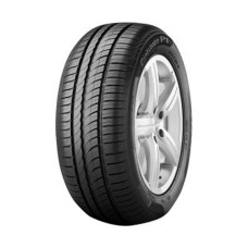 Pirelli CINTURATO P1 195/55/R16 87W RUN FLAT R-F vara