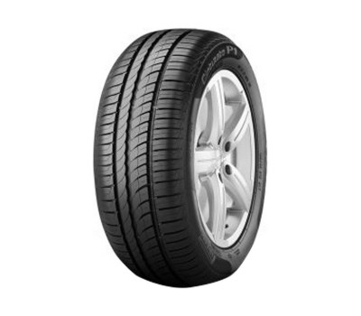 Pirelli CINTURATO P1 195/55/R16 87W RUN FLAT R-F vara