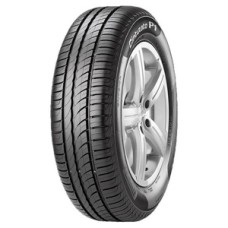 Pirelli Cinturato P1 Verde 175/65/R15 84T vara