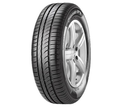 Pirelli Cinturato P1 Verde 175/65/R15 84T vara