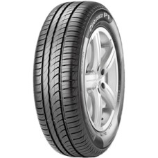 Pirelli Cinturato P1 Verde 175/70/R14 84H vara